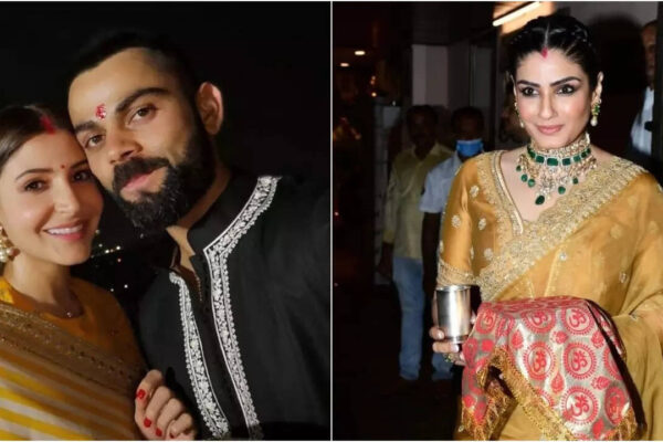 Msid 124439093imgsize 62352.cms .jpeg