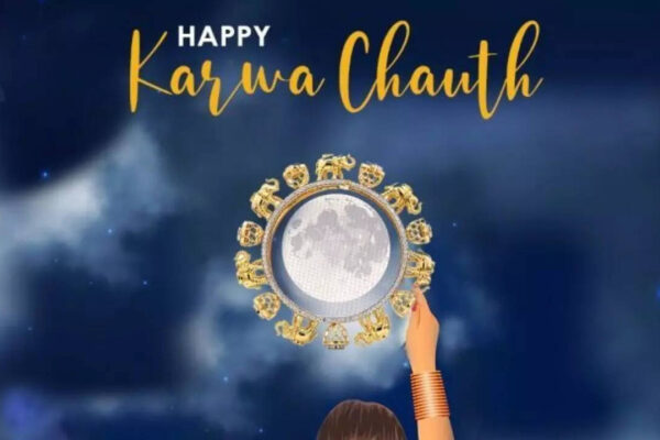 Msid 124442159imgsize 30286.cms .jpeg