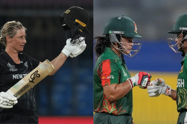 Msid 124448978imgsize 1094227.cms .png