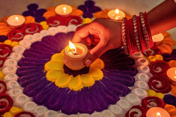 Msid 124452530imgsize 110808.cms .jpeg