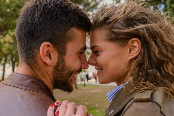 Msid 124459360imgsize 70858.cms .jpeg