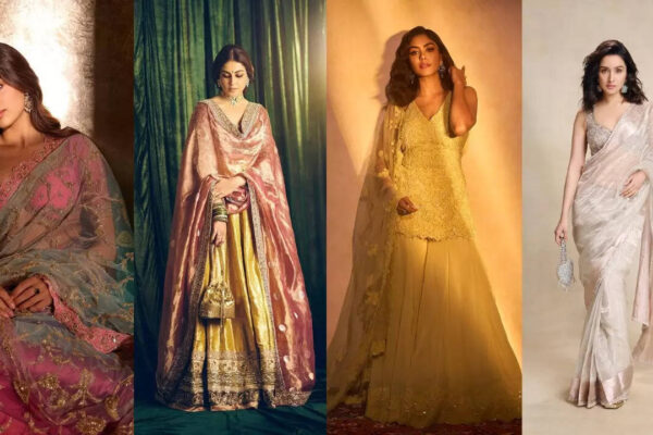 Msid 124464966imgsize 99684.cms .jpeg