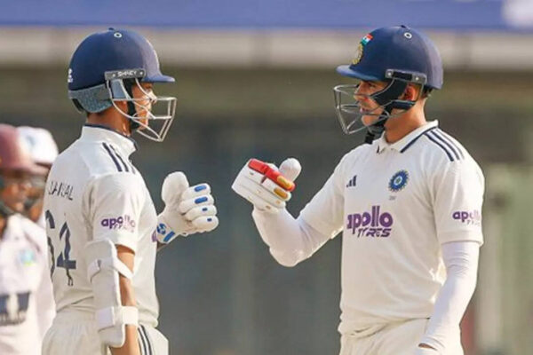 Msid 124468395imgsize 37312.cms .jpeg