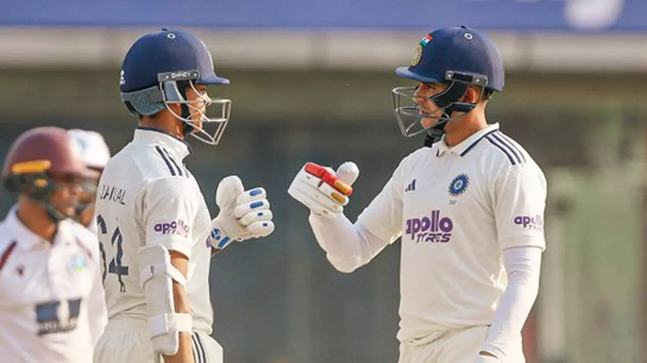 Msid 124468395imgsize 37312.cms .jpeg