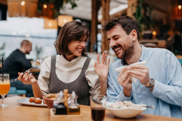 Msid 124469224imgsize 59726.cms .jpeg