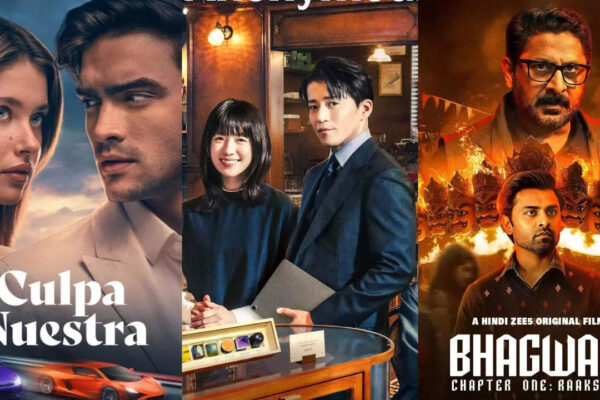 Msid 124473892imgsize 107366.cms .jpeg