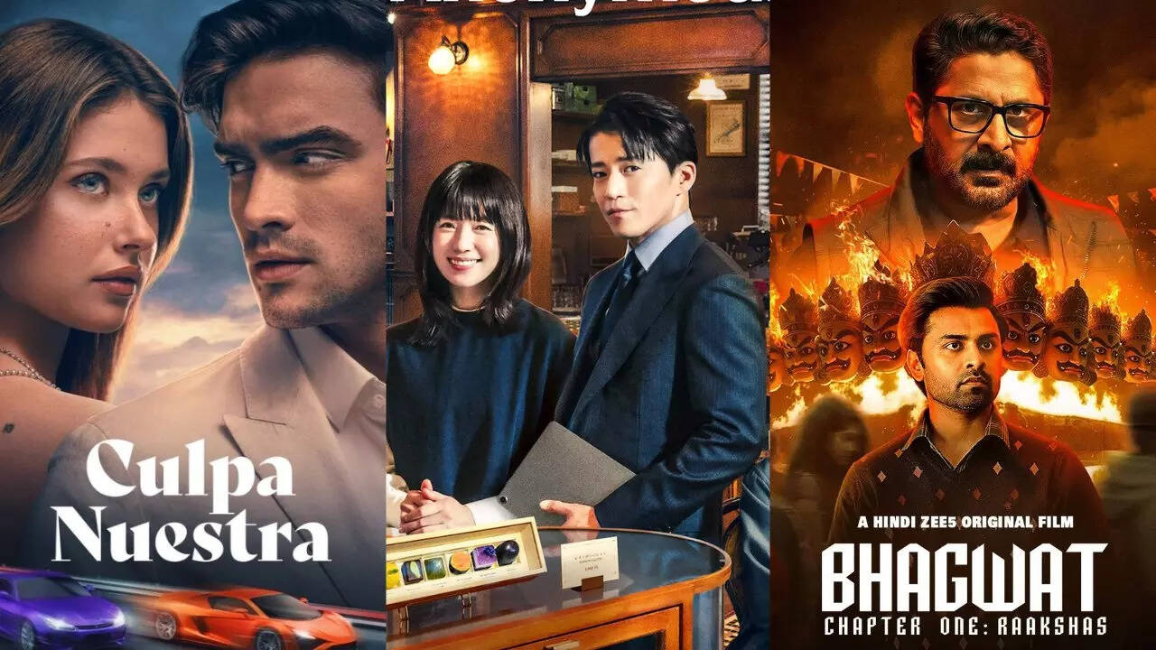 Msid 124473892imgsize 107366.cms .jpeg