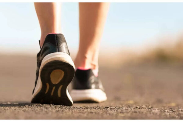 Msid 124475371imgsize 22552.cms .jpeg