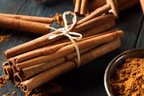 Msid 124482127imgsize 74640.cms .jpeg