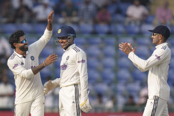 Msid 124492492imgsize 136754.cms .jpeg