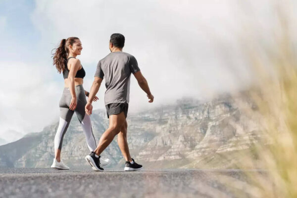 Msid 124493563imgsize 39024.cms .jpeg