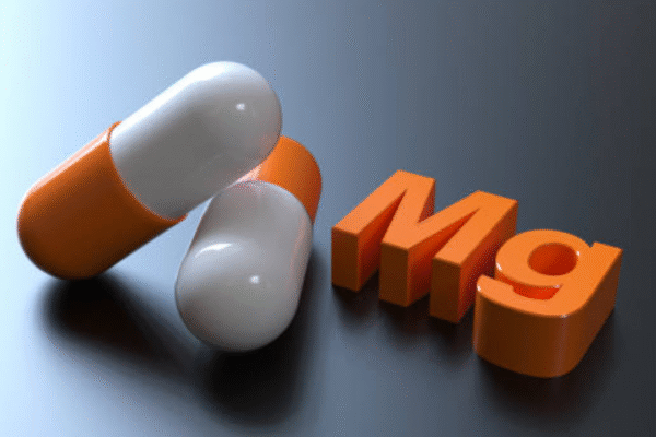 Msid 124496039imgsize 678589.cms .png