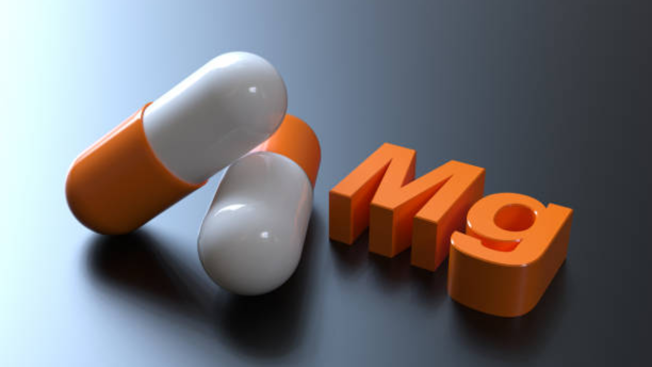 Msid 124496039imgsize 678589.cms .png