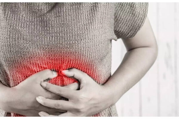 Msid 124497242imgsize 94222.cms .jpeg