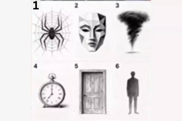 Msid 124500009imgsize 13778.cms .jpeg