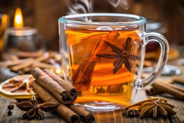 Msid 124501574imgsize 68144.cms .jpeg