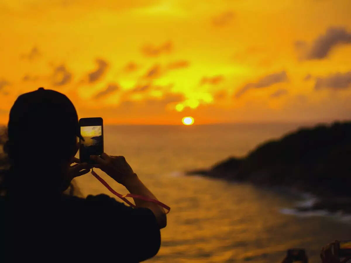 Msid 124507745imgsize 20922.cms .jpeg