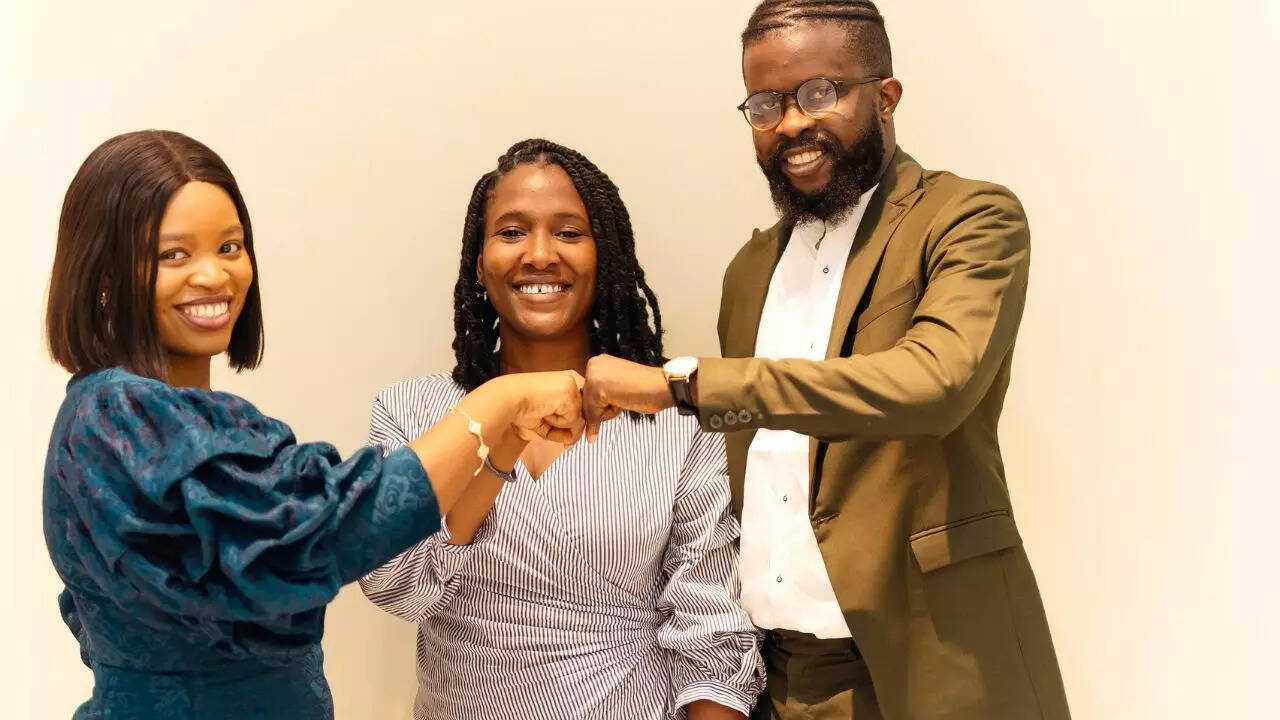 Msid 124520188imgsize 72134.cms .jpeg