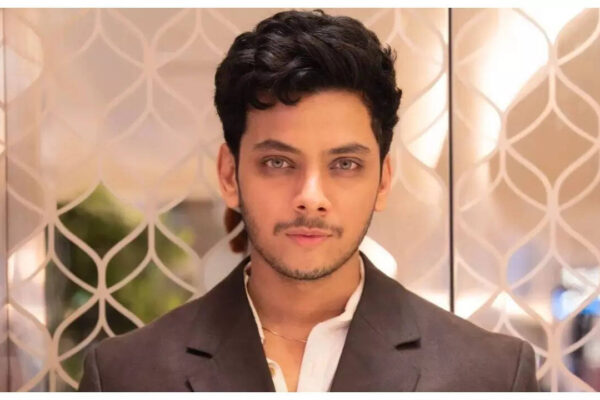 Msid 124522471imgsize 34470.cms .jpeg