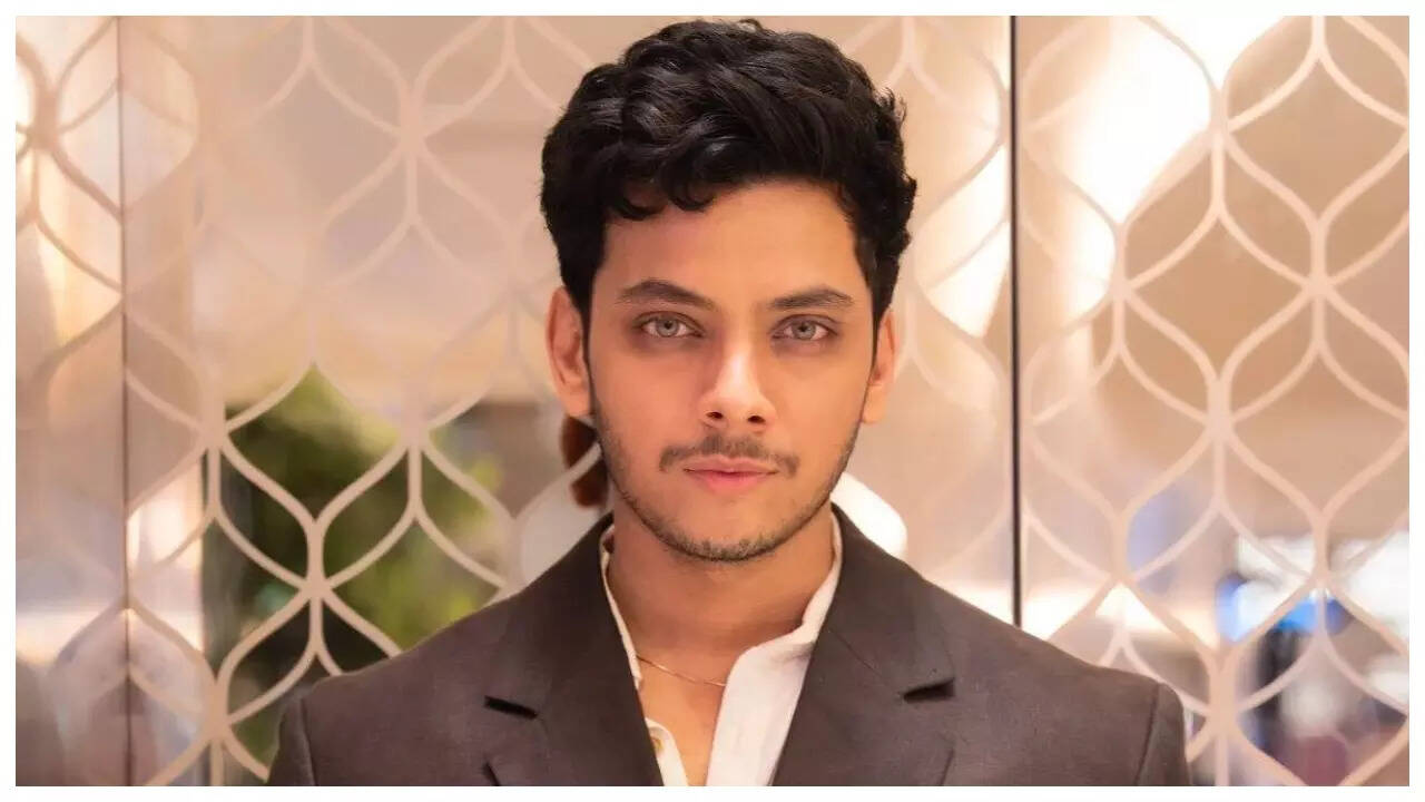 Msid 124522471imgsize 34470.cms .jpeg