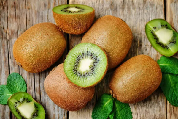 Msid 124524071imgsize 135740.cms .jpeg