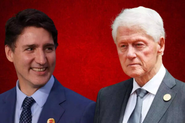 Msid 124524186imgsize 39704.cms .jpeg