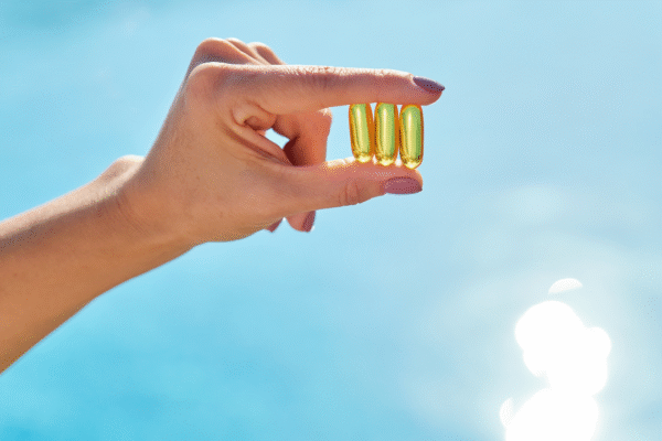 Msid 124524907imgsize 836963.cms .png