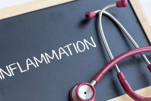 Msid 124526064imgsize 80004.cms .jpeg