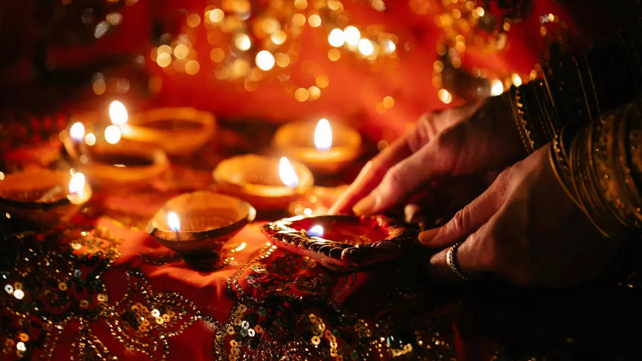 Msid 124526160imgsize 67494.cms .jpeg