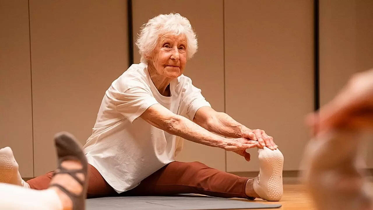 Msid 124526513imgsize 35790.cms .jpeg