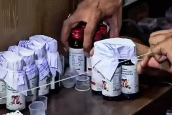 Msid 124539593imgsize 639869.cms .png