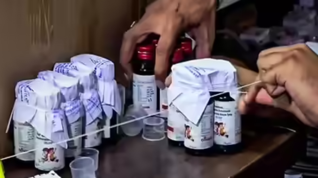 Msid 124539593imgsize 639869.cms .png