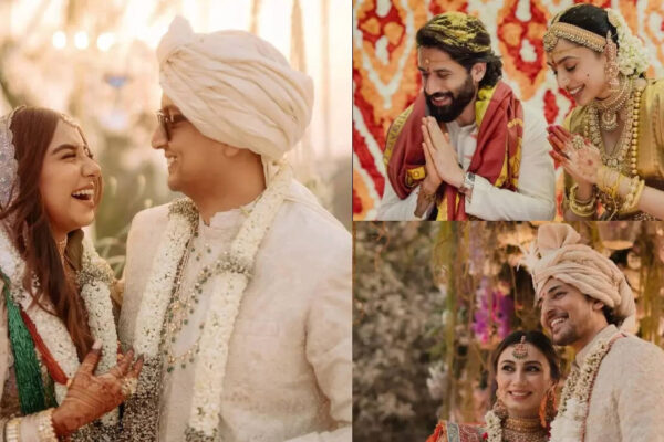 Msid 124541402imgsize 91874.cms .jpeg