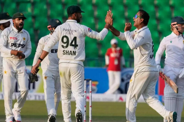 Msid 124542859imgsize 68750.cms .jpeg