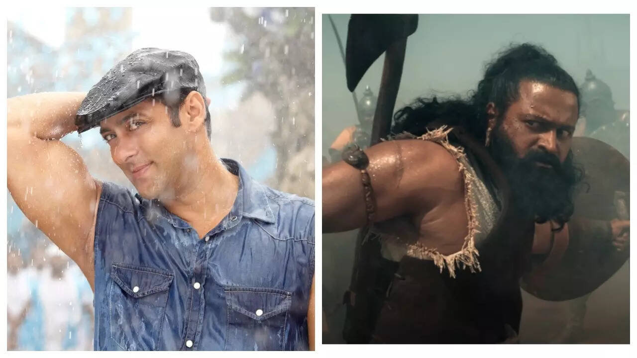 Msid 124543691imgsize 51998.cms .jpeg