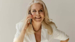 Msid 124544720imgsize 23106.cms .jpeg