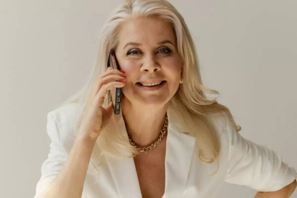 Msid 124544720imgsize 23106.cms .jpeg