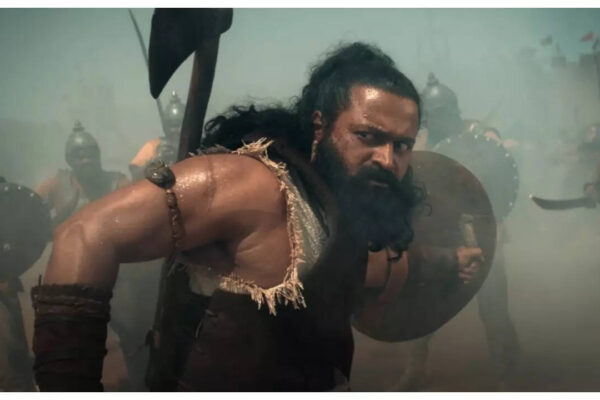 Msid 124545085imgsize 24298.cms .jpeg