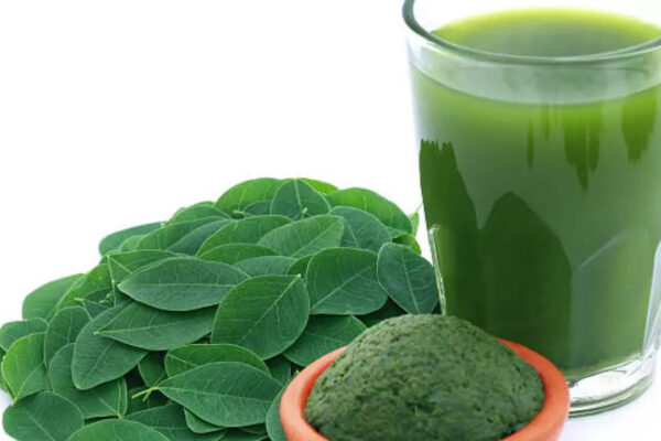 Msid 124547474imgsize 33414.cms .jpeg