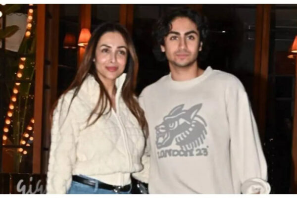 Msid 124548820imgsize 32332.cms .jpeg