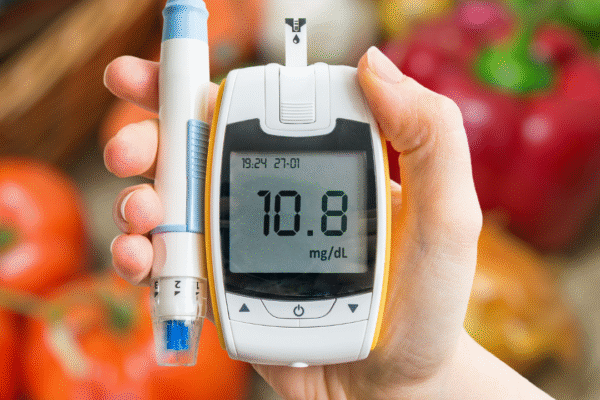 Msid 124551226imgsize 949942.cms .png