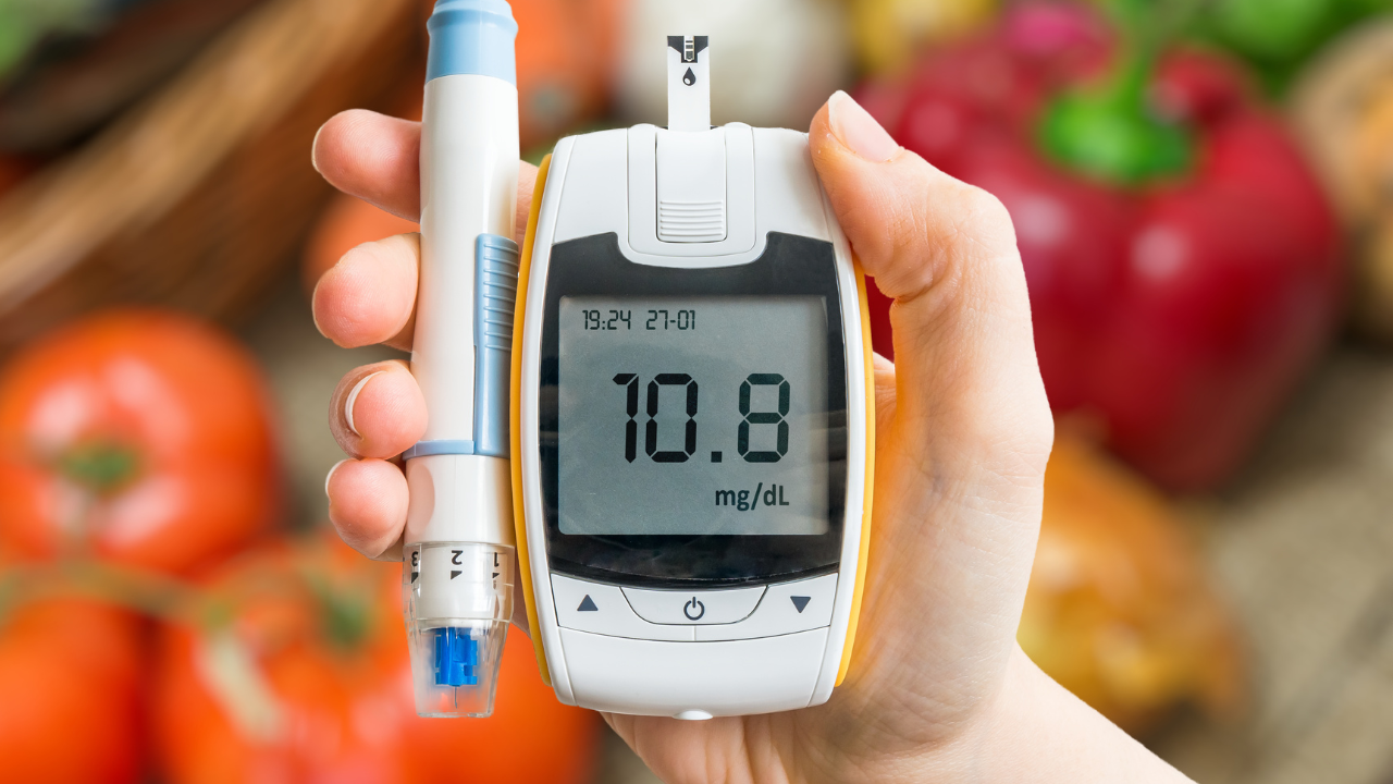 Msid 124551226imgsize 949942.cms .png