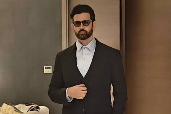 Msid 124557223imgsize 19406.cms .jpeg