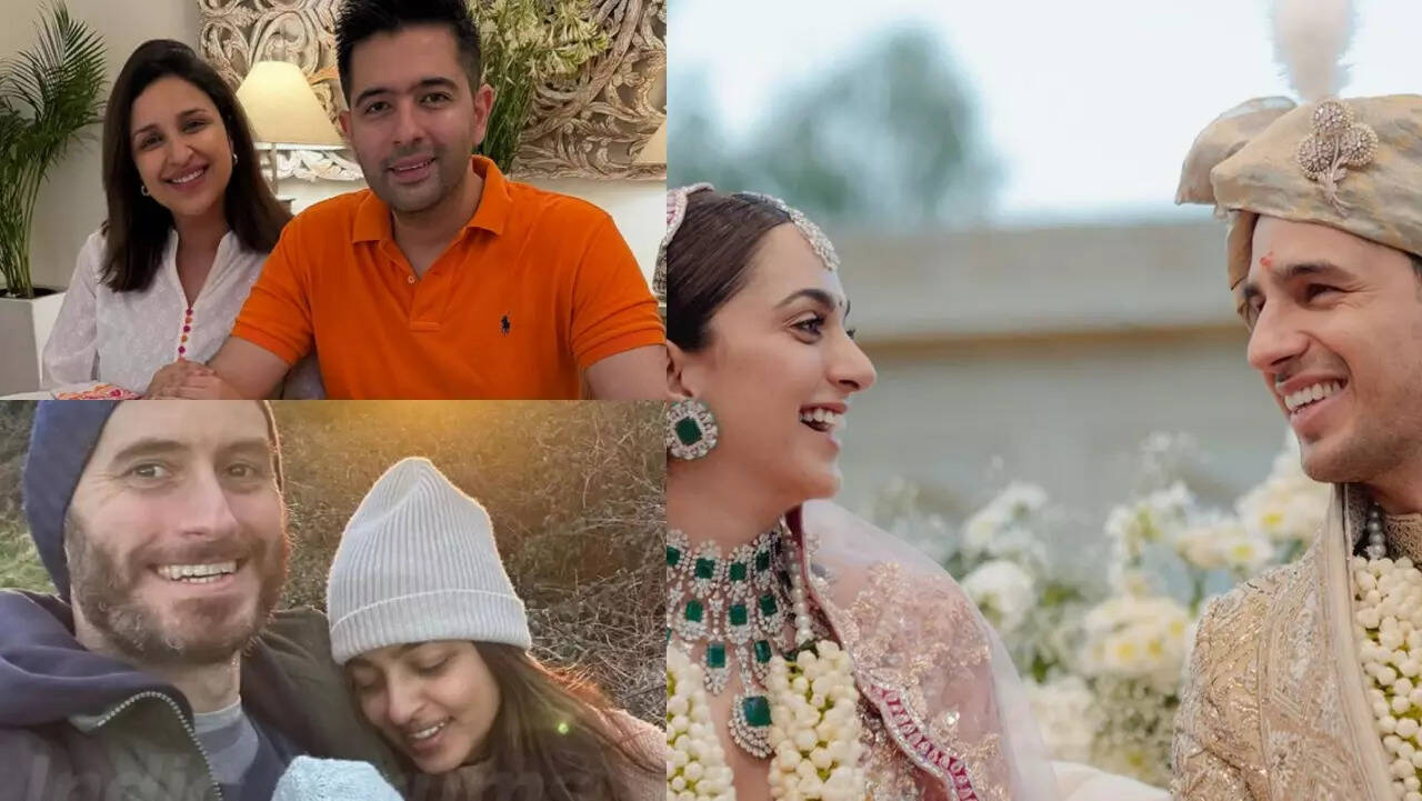 Msid 124568225imgsize 72412.cms .jpeg