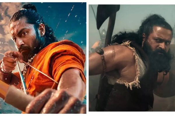 Msid 124568520imgsize 52322.cms .jpeg