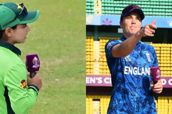 Msid 124573319imgsize 70696.cms .jpeg