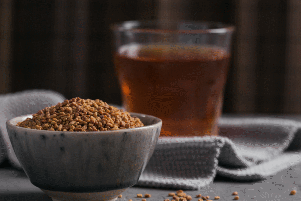 Msid 124580315imgsize 893808.cms .png