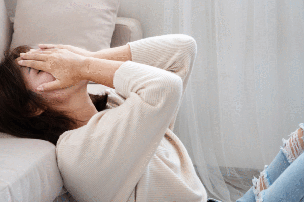 Msid 124590148imgsize 1003211.cms .png