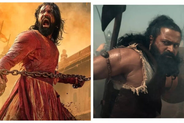 Msid 124595718imgsize 62500.cms .jpeg