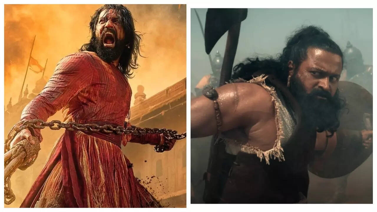 Msid 124595718imgsize 62500.cms .jpeg